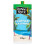 Dunn's River Everyday Seasoning 100g (Pack of 6) 2