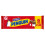 McVities Mcvities Penguin 6s (Pack of 6) 1