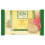White Pearl Cornmeal Fine 500g (Pack of 10) 3