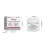 Perfectx Κρέμα Θεραπείας Αρθρώσεων & Οστών, 30g Φυσική Κρέμα Θεραπείας Αρθρώσεων & Οστών 2