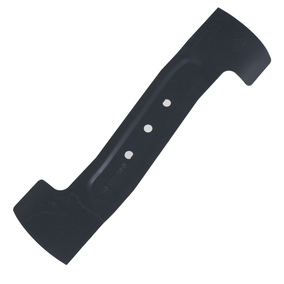 Spares2go Blade For Flymo Easistore 300R Li Mighti-Mo 300 Li Lawnmower Mower 30Cm 12"
