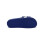 Hugo Boss (J29274 871-11) Hugo Boss Logo Sliders Blue 4