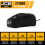 JCB JCB 18V 2.4A FAST CHARGER 21-18VFC 2
