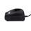 JCB JCB 18V 2.4A FAST CHARGER 21-18VFC 8