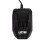 JCB JCB 18V 2.4A FAST CHARGER 21-18VFC 4