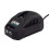 JCB JCB 18V 2.4A FAST CHARGER 21-18VFC 1