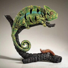 (Lizard) Shark Tiger Lion Animal Sculpture Wall Hanging Decor 3D Animal Home Room Decor