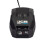 JCB JCB 18V 2.4A FAST CHARGER 21-18VFC 10