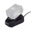 JCB JCB 18V 2.4A FAST CHARGER 21-18VFC 3