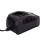 JCB JCB 18V 2.4A FAST CHARGER 21-18VFC 11