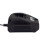 JCB JCB 18V 2.4A FAST CHARGER 21-18VFC 5