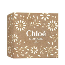 Chloe Nomade Gift Set 50ml EDP Spray & 100ml Body Lotion