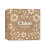 Chloe Chloe Nomade Gift Set 50ml EDP Spray & 100ml Body Lotion 1