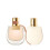 Chloe Chloe Nomade Gift Set 50ml EDP Spray & 100ml Body Lotion 2