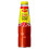 Maggi Extra Hot Chilli Sauce, 320g (Pack of 1) 2
