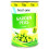 Bestone Garden Peas 300g (Pack of 6) 2