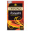 Twinings Twining Assam Tea Bags 40s (Pack of 8) 2