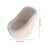 Pose Chair Creative Small Sofa Infant Photography Props For Gift 3