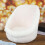 Pose Chair Creative Small Sofa Infant Photography Props For Gift 6