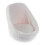 Pose Chair Creative Small Sofa Infant Photography Props For Gift 2