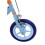 Bluey Bluey My First 12" Bike - Blue 4