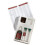 Smart Garden Products pH Soil Testing Kit Quick & Easy Smart Garden Useful Plant Levels Checker 1