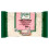White Pearl Garlic Powder 400g (Pack of 10) 1
