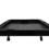 Fox Bivvy Table 3