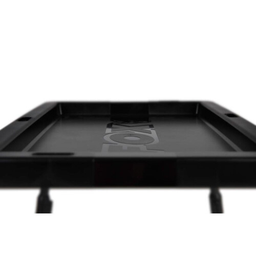 Fox Bivvy Table 2