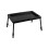 Fox Bivvy Table 1