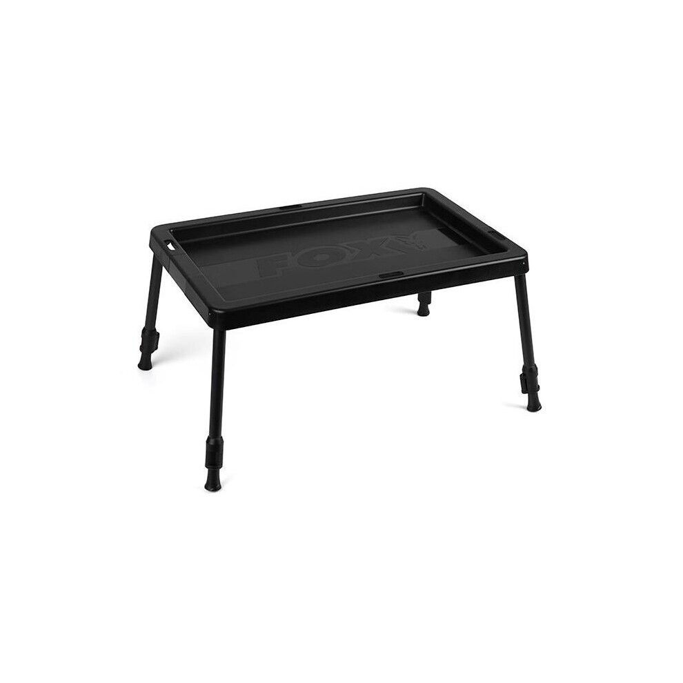 Fox Int Fox Bivvy Table
