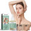 Advanced Collagen Boost Anti Aging Serum, Reduces Wrinkles Face Serum 1