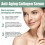 Advanced Collagen Boost Anti Aging Serum, Reduces Wrinkles Face Serum 2