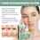 Advanced Collagen Boost Anti Aging Serum, Reduces Wrinkles Face Serum 5