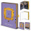 Friends Friends Premium Notebook Frame 1