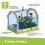 STEM LABS - How Greenhouses work? 5