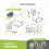 STEM LABS - How Greenhouses work? 6