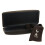 Tottenham Hotspur FC Glasses Case 1