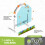 STEM LABS - How Greenhouses work? 7