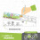 STEM LABS - How Greenhouses work? 8