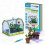 STEM LABS - How Greenhouses work? 1