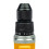JCB JCB 18V BRUSHLESS DRILL DRIVER BODY  21-18BLDD-B (BARE UNIT) 5