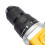 JCB JCB 18V BRUSHLESS DRILL DRIVER BODY  21-18BLDD-B (BARE UNIT) 6
