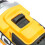 JCB JCB 18V BRUSHLESS DRILL DRIVER BODY  21-18BLDD-B (BARE UNIT) 7