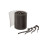 Smart Garden Products Gutter Mesh Leaf Guard Filter Debris Cover Garden Guttering + 10 Stud Clips 1