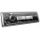 Kenwood JVC Meri Autoradio - KMR-M508DAB - USB - Bluetooth - iPhone - DAB+ 3