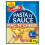 Batchelors Mac & Cheese 99g (Pack of 6) 2