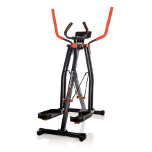 Maxi Glider 360 by New Image versatile, total body workout