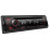 Kenwood Autoradio CD/FM/DAB+/USB/Bluetooth KENWOOD KDC-BT450DAB 3