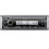 Kenwood JVC Meri Autoradio - KMR-M508DAB - USB - Bluetooth - iPhone - DAB+ 1